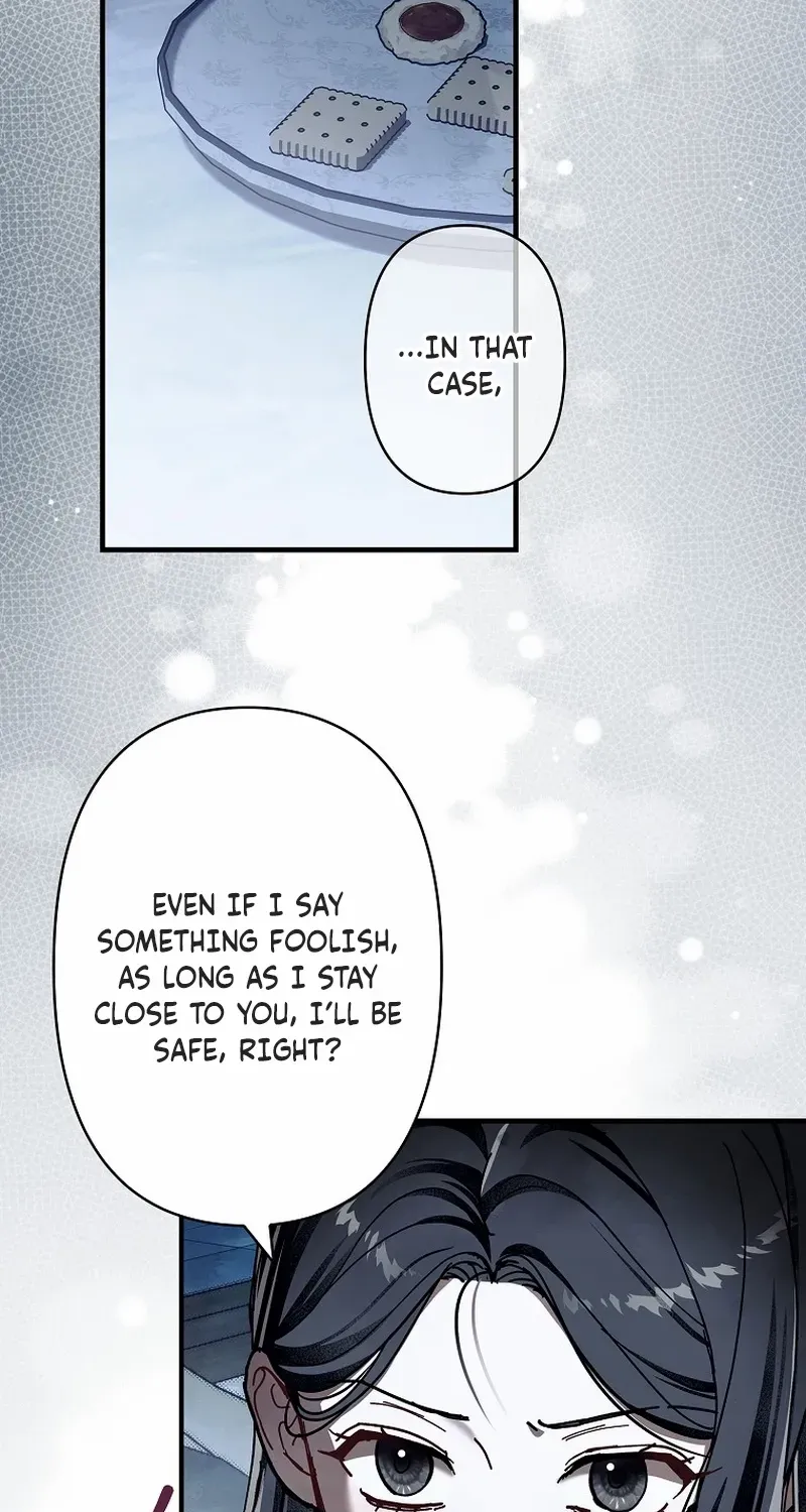 Another Heaven Mangakakalot X Chapter 19 Page 33