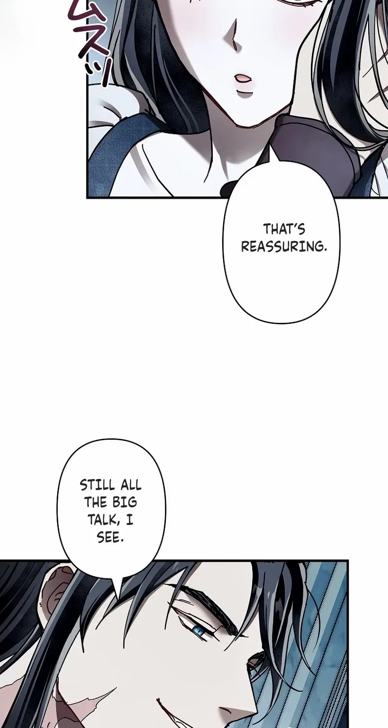 Another Heaven Mangakakalot X Chapter 19 Page 34