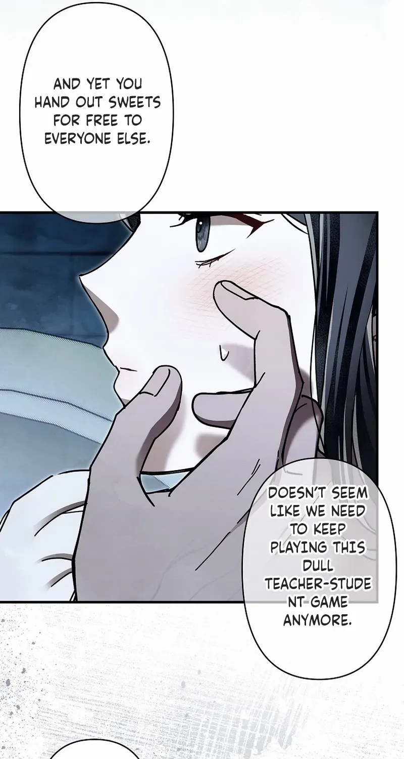 Another Heaven Mangakakalot X Chapter 19 Page 37