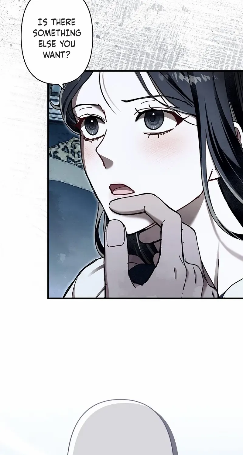 Another Heaven Mangakakalot X Chapter 19 Page 38