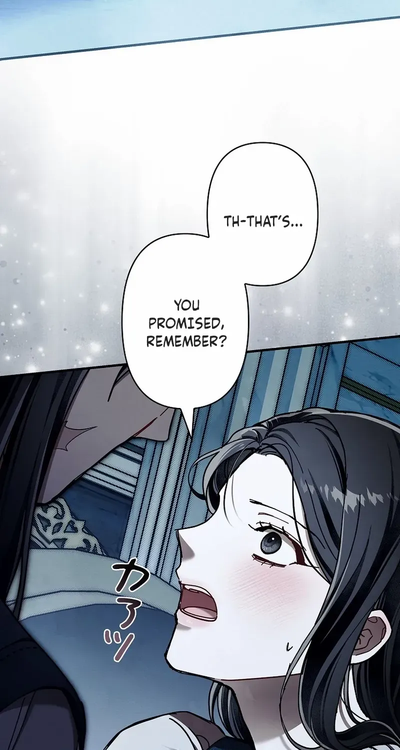 Another Heaven Mangakakalot X Chapter 19 Page 40