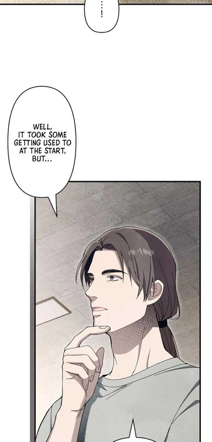 Another Heaven Mangakakalot X Chapter 2 Page 20