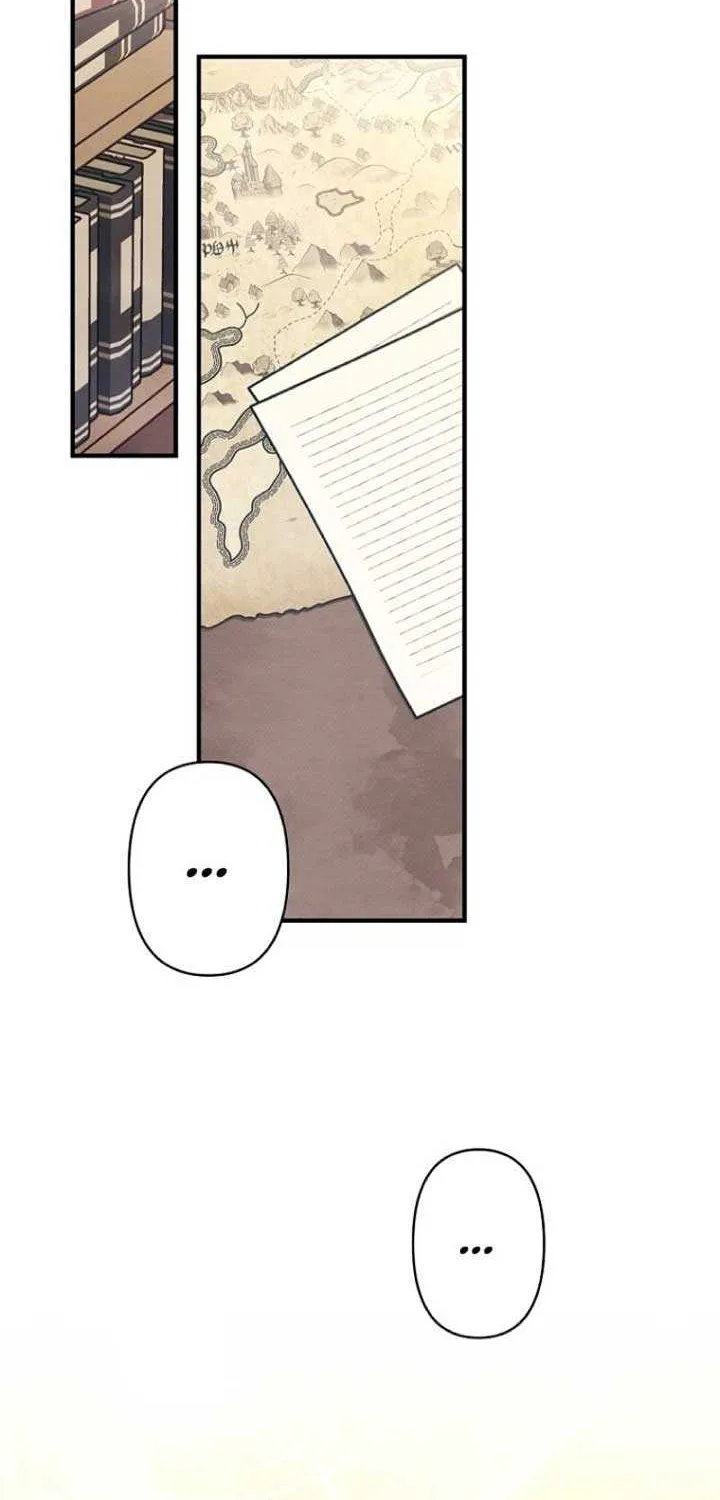 Another Heaven Mangakakalot X Chapter 2 Page 2