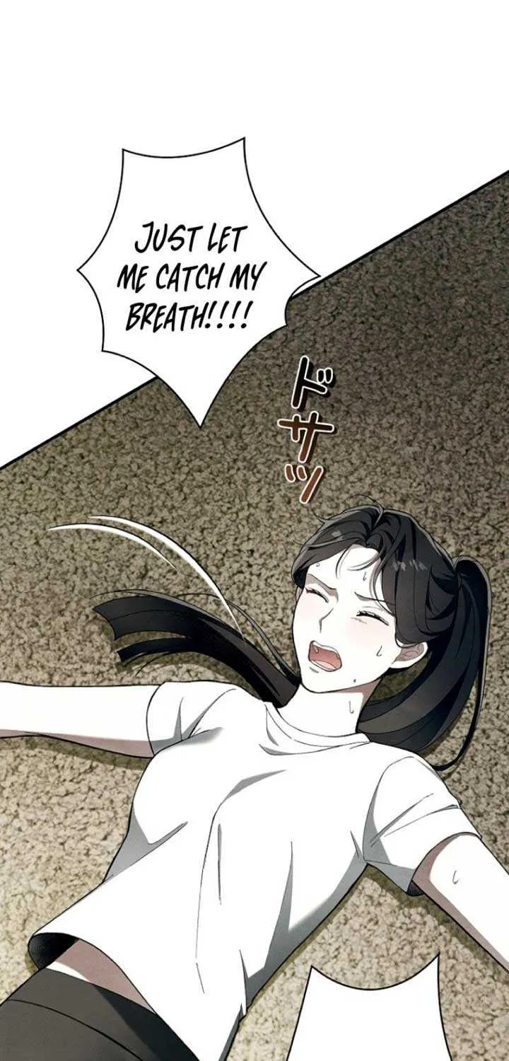 Another Heaven Mangakakalot X Chapter 2 Page 12