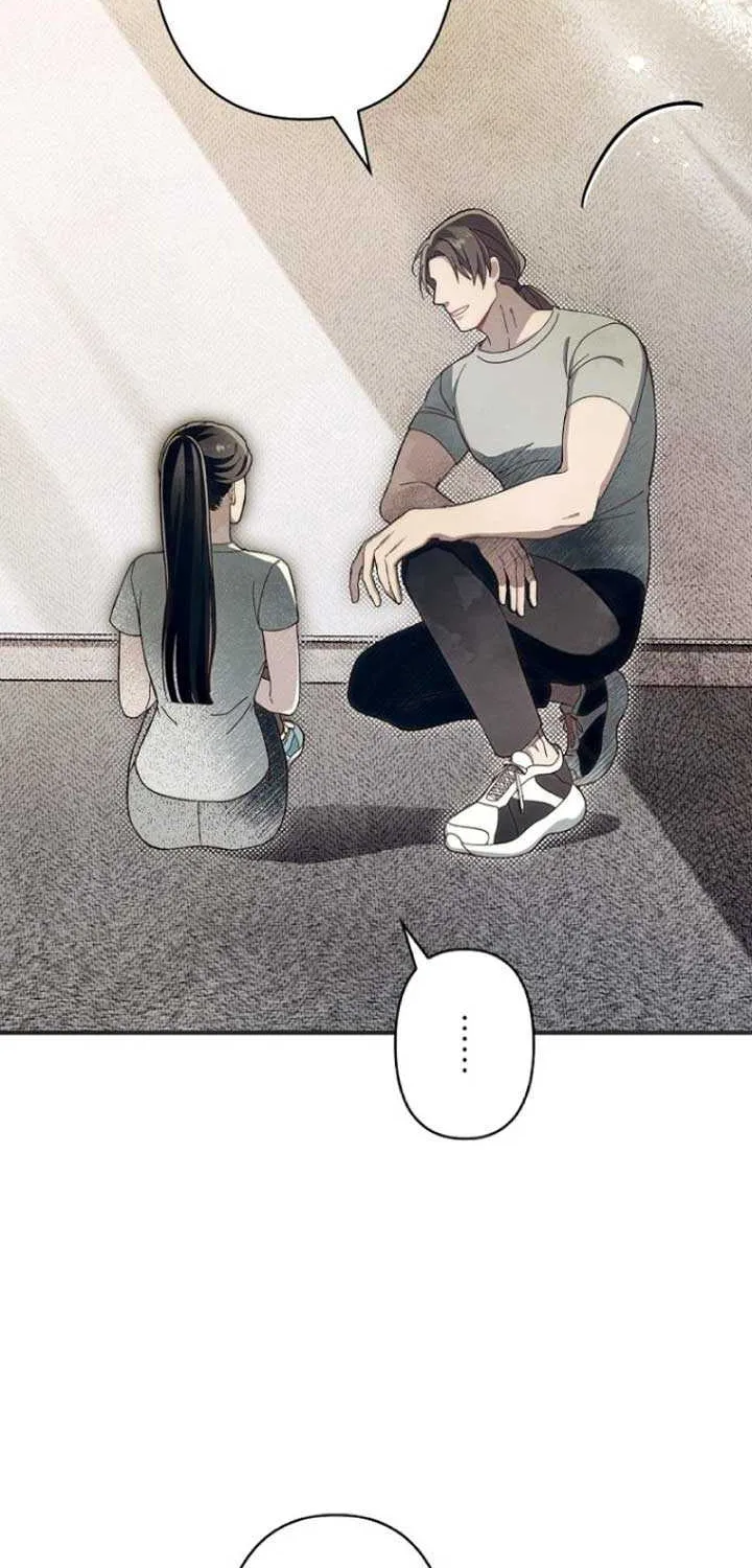 Another Heaven Mangakakalot X Chapter 2 Page 26