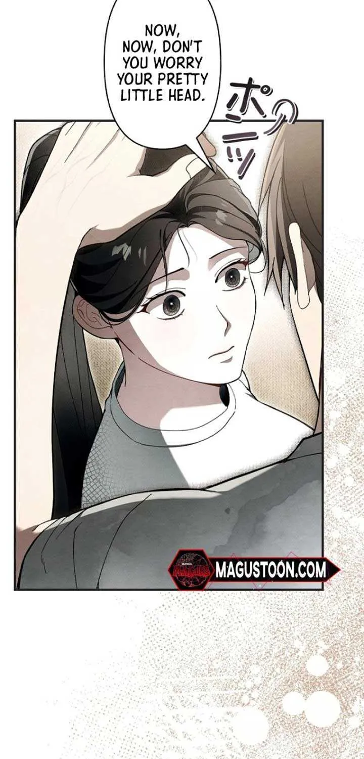 Another Heaven Mangakakalot X Chapter 2 Page 27