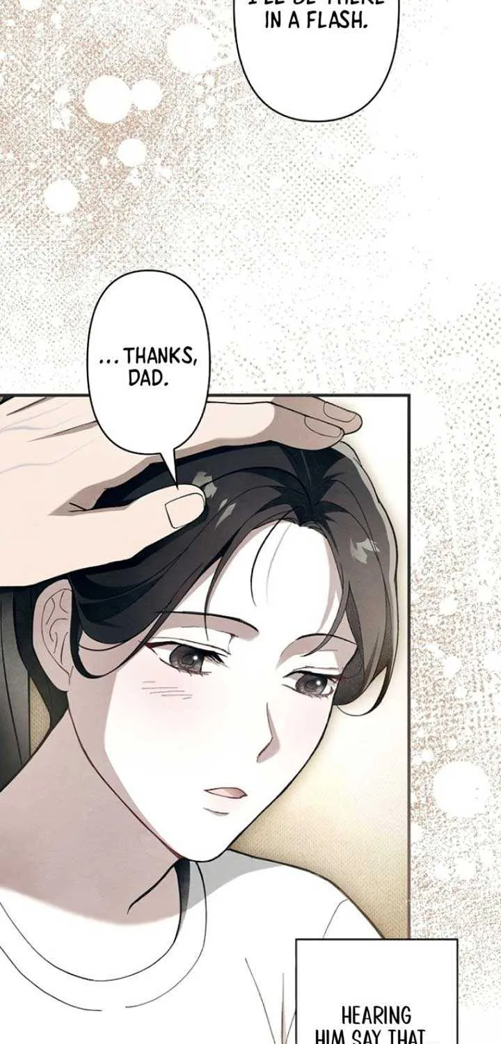 Another Heaven Mangakakalot X Chapter 2 Page 29