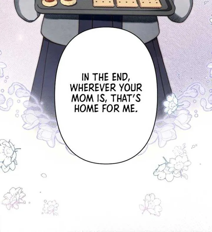 Another Heaven Mangakakalot X Chapter 2 Page 22