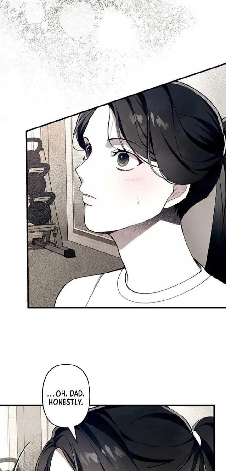 Another Heaven Mangakakalot X Chapter 2 Page 24