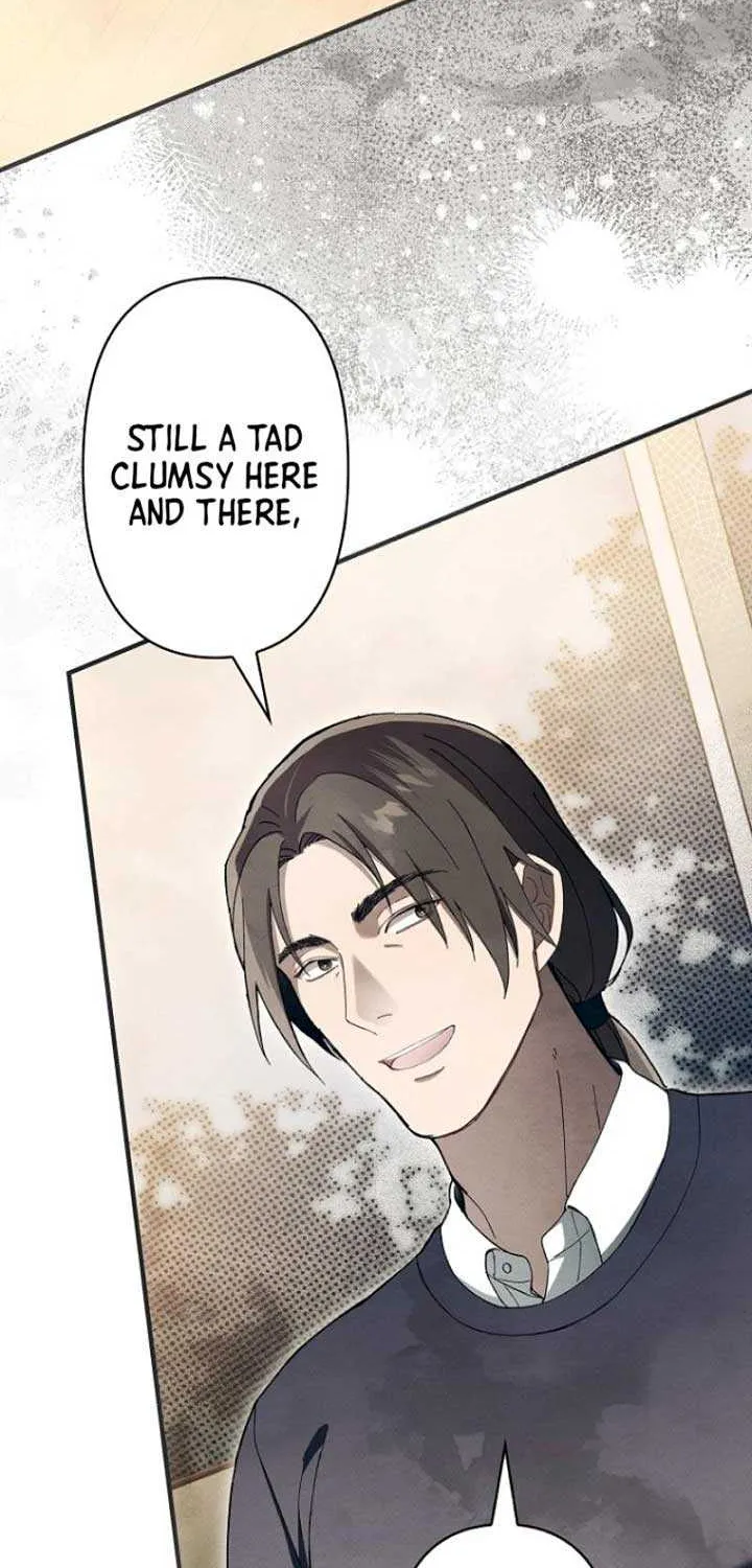 Another Heaven Mangakakalot X Chapter 2 Page 4