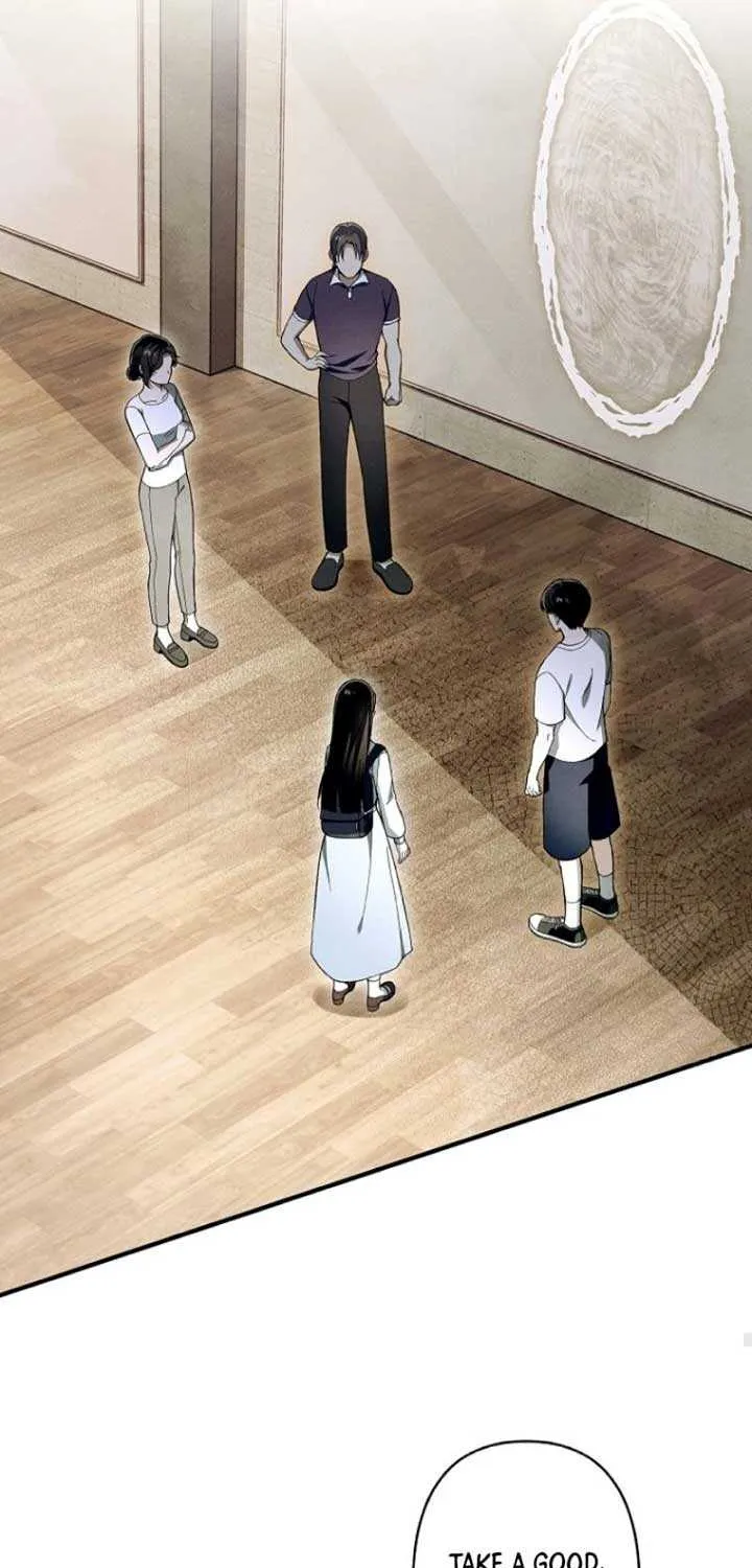 Another Heaven Mangakakalot X Chapter 2 Page 34