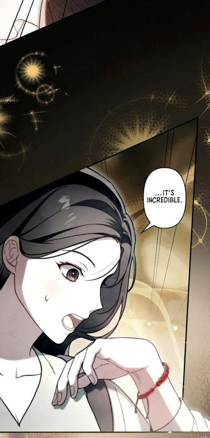 Another Heaven Mangakakalot X Chapter 2 Page 46