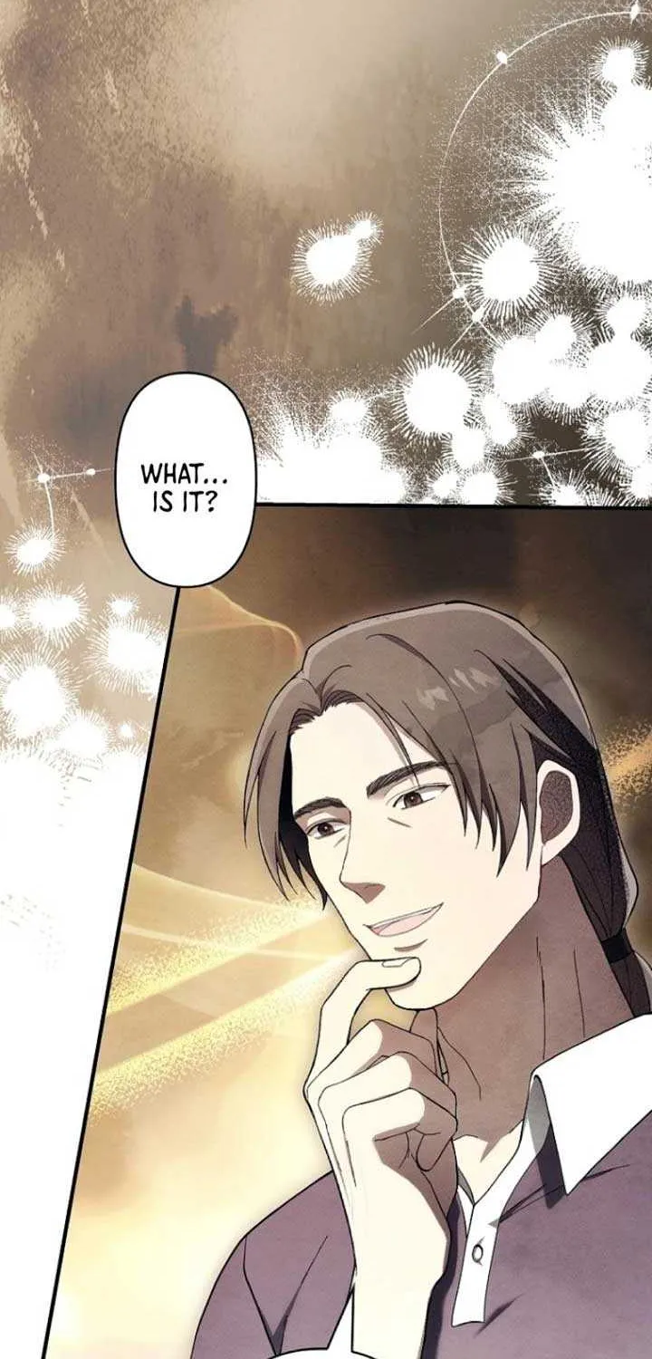 Another Heaven Mangakakalot X Chapter 2 Page 47
