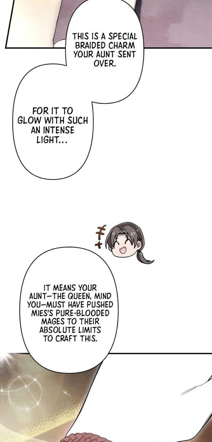 Another Heaven Mangakakalot X Chapter 2 Page 48
