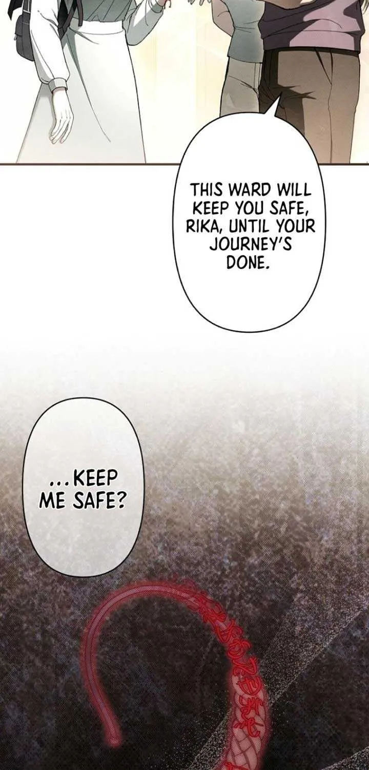 Another Heaven Mangakakalot X Chapter 2 Page 50