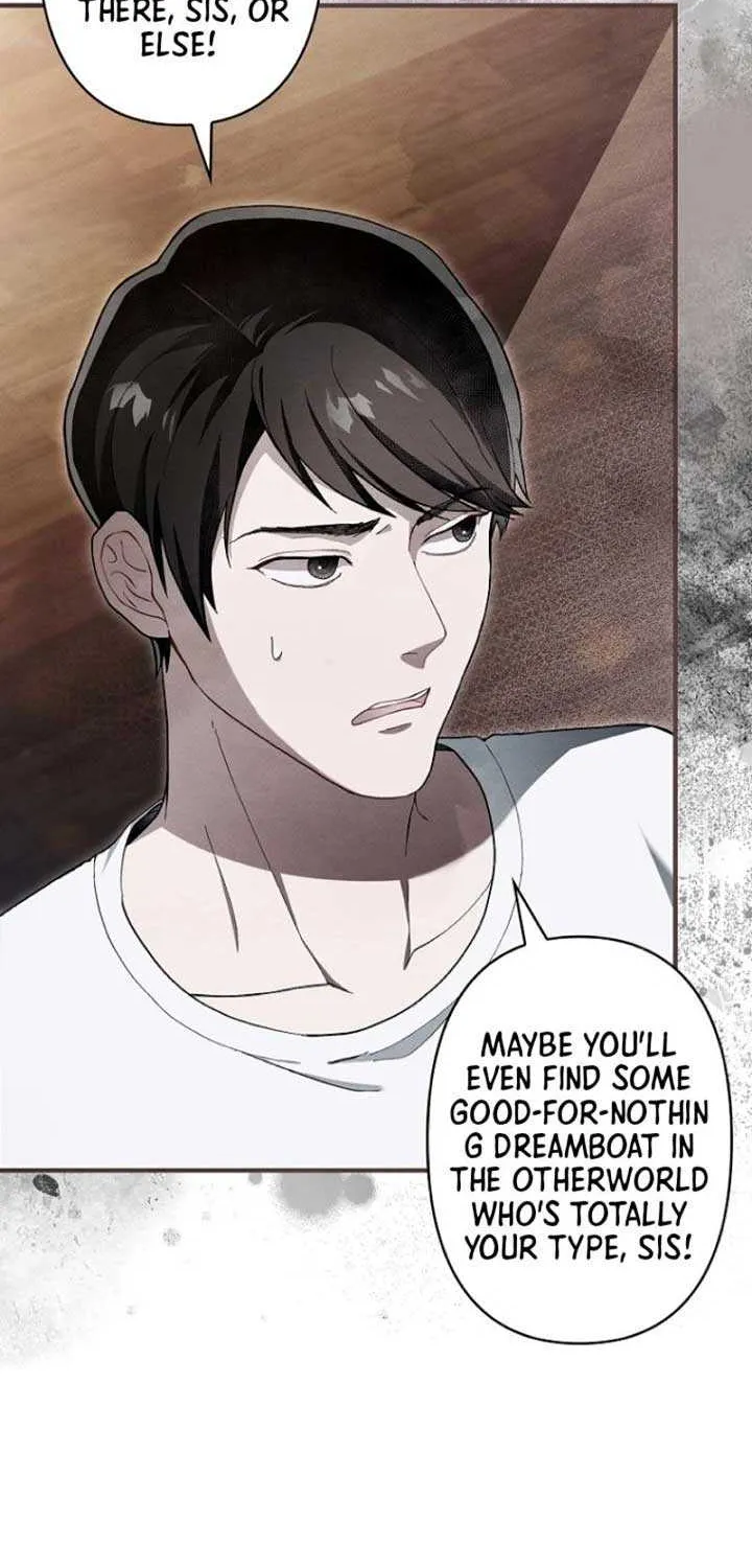 Another Heaven Mangakakalot X Chapter 2 Page 56