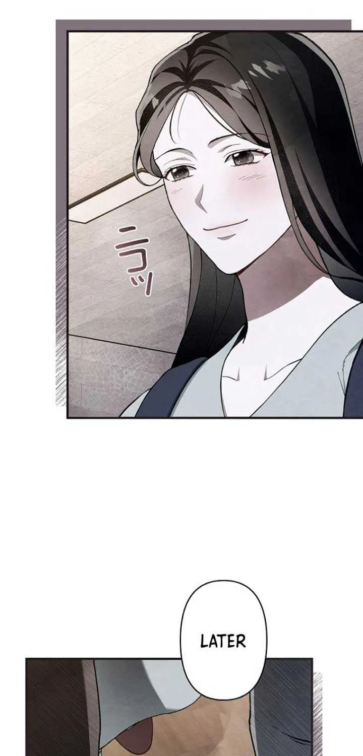 Another Heaven Mangakakalot X Chapter 2 Page 58