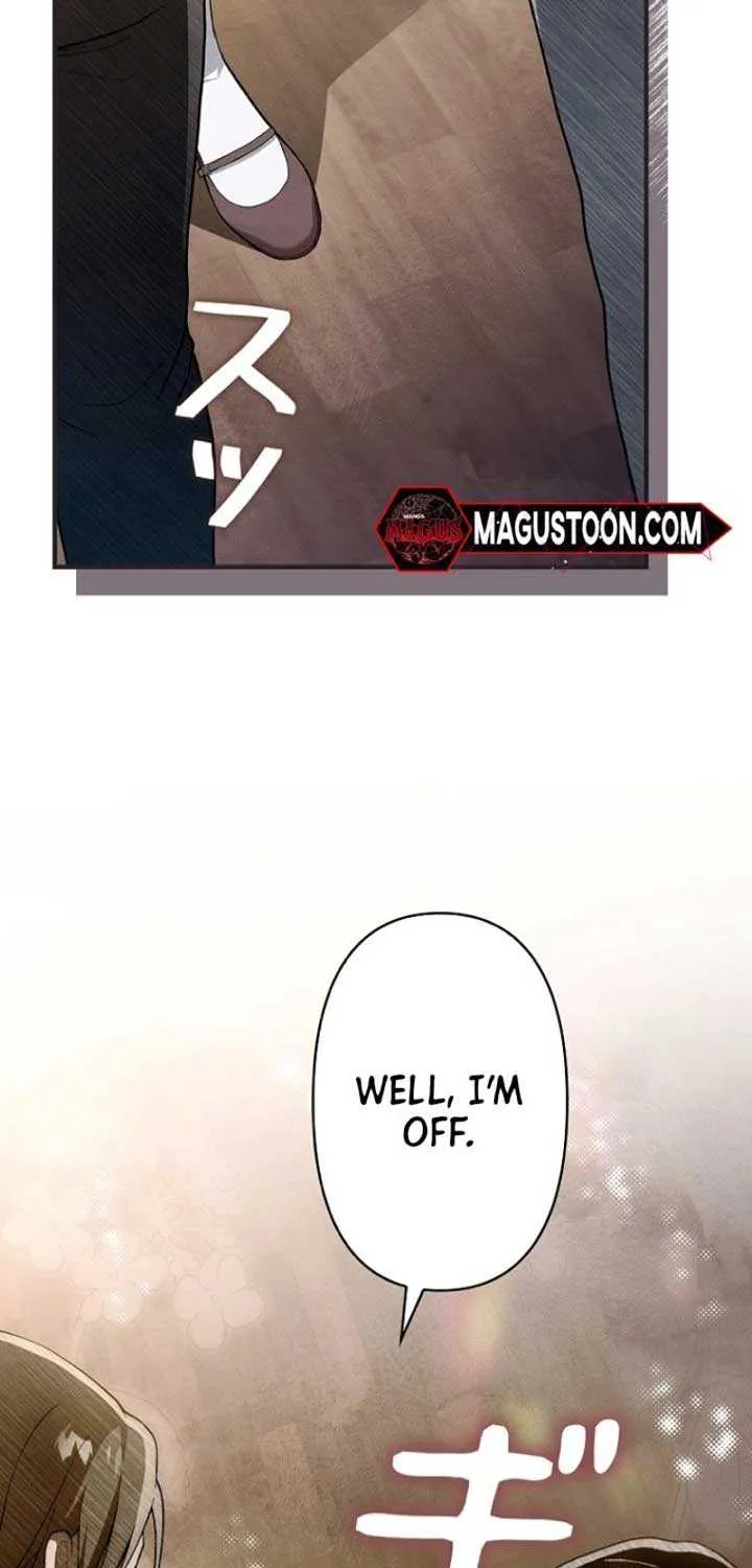 Another Heaven Mangakakalot X Chapter 2 Page 59