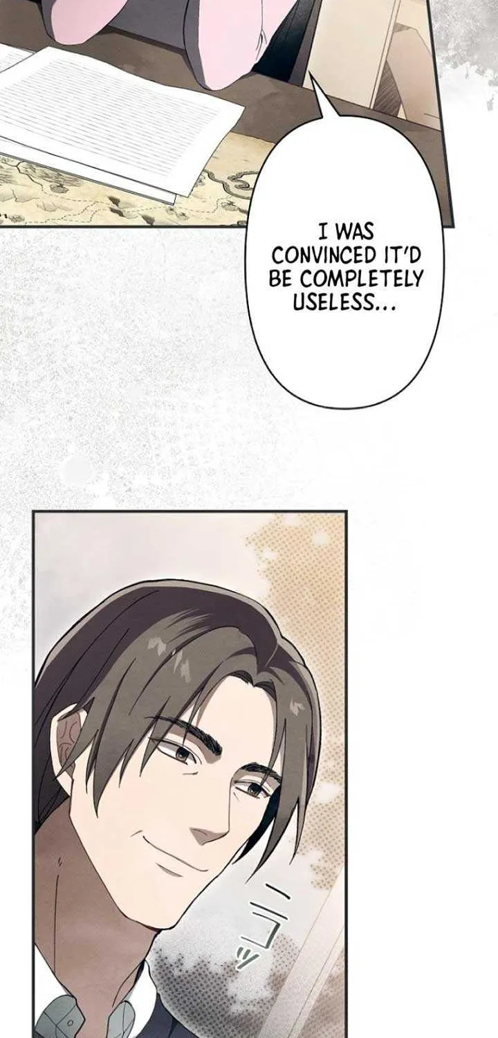 Another Heaven Mangakakalot X Chapter 2 Page 6