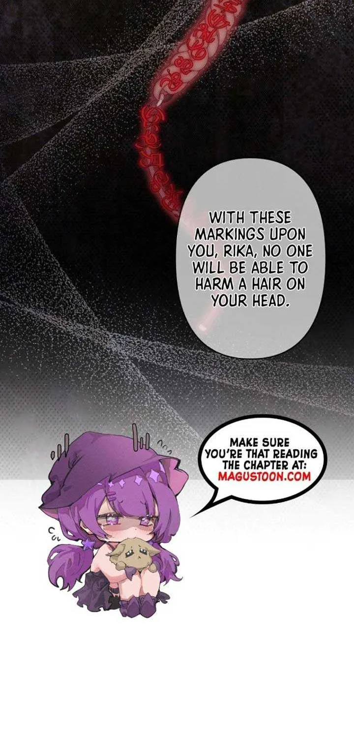 Another Heaven Mangakakalot X Chapter 2 Page 51