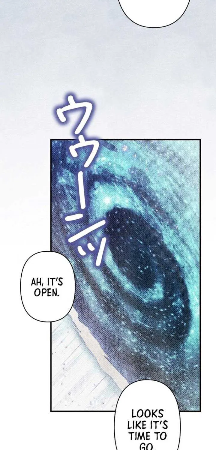 Another Heaven Mangakakalot X Chapter 2 Page 53