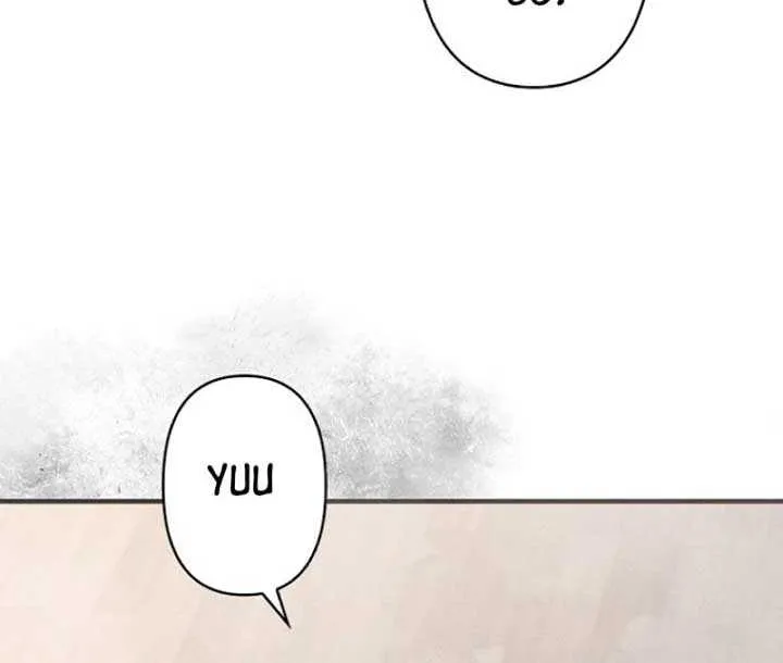 Another Heaven Mangakakalot X Chapter 2 Page 54