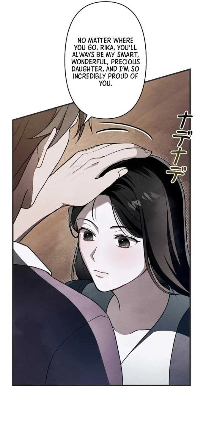Another Heaven Mangakakalot X Chapter 2 Page 66