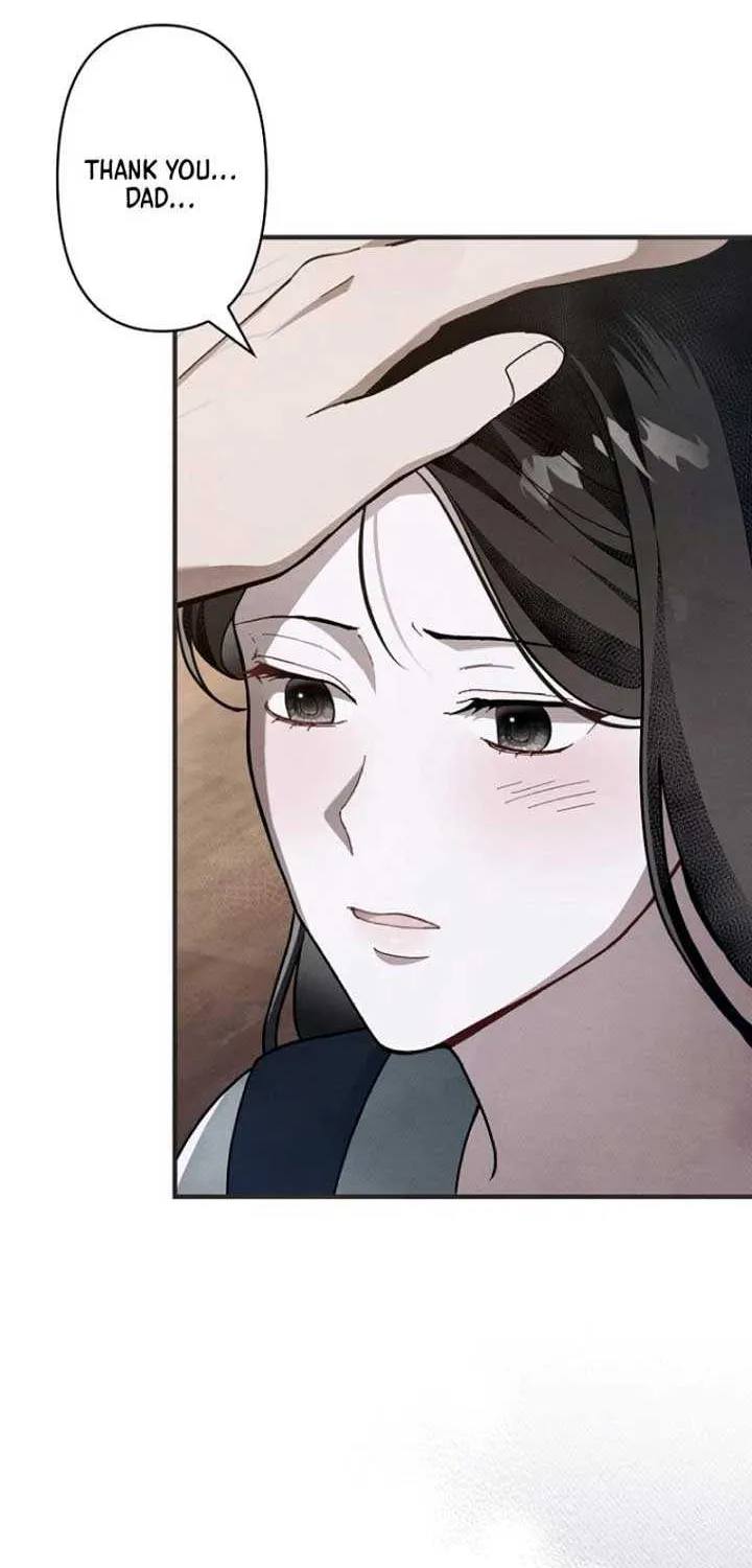 Another Heaven Mangakakalot X Chapter 2 Page 67