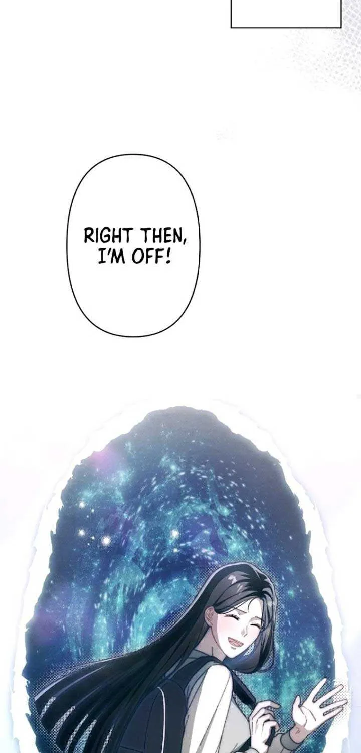 Another Heaven Mangakakalot X Chapter 2 Page 69