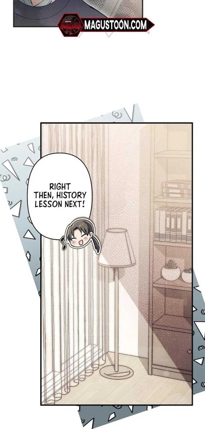 Another Heaven Mangakakalot X Chapter 2 Page 7