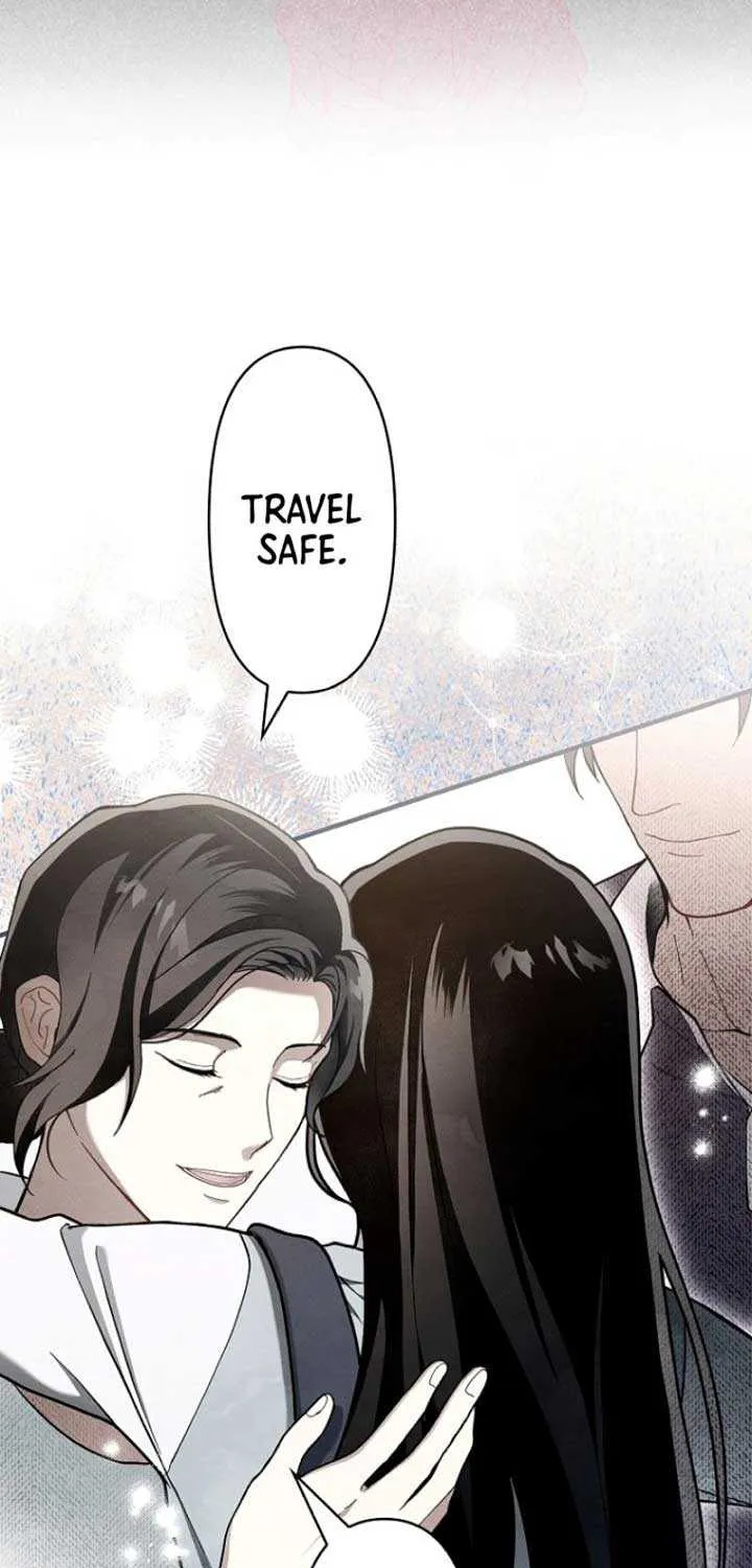 Another Heaven Mangakakalot X Chapter 2 Page 61