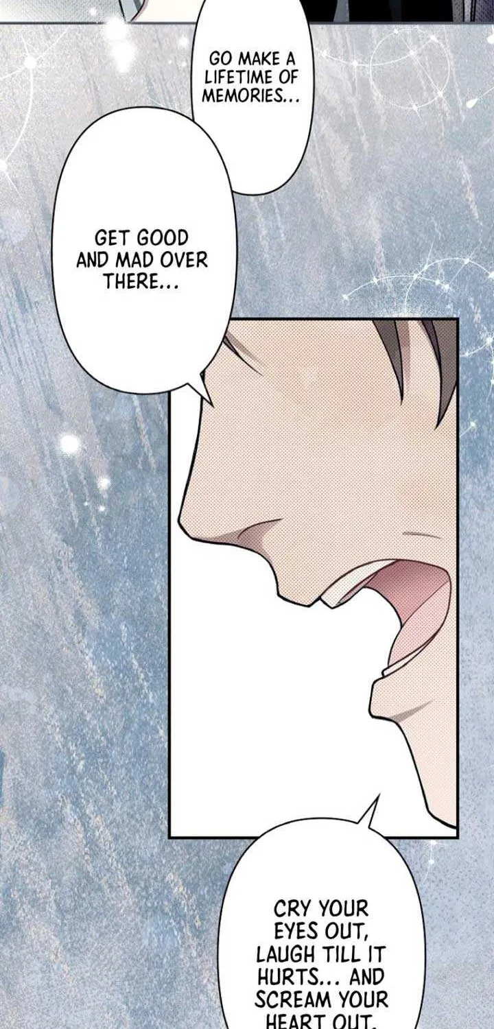 Another Heaven Mangakakalot X Chapter 2 Page 62