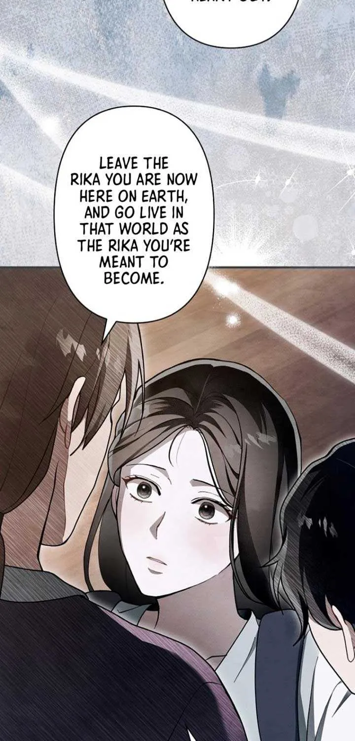 Another Heaven Mangakakalot X Chapter 2 Page 63