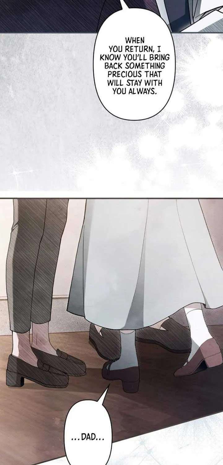 Another Heaven Mangakakalot X Chapter 2 Page 64