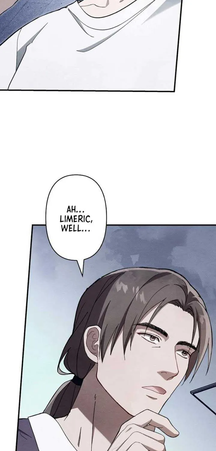 Another Heaven Mangakakalot X Chapter 2 Page 78