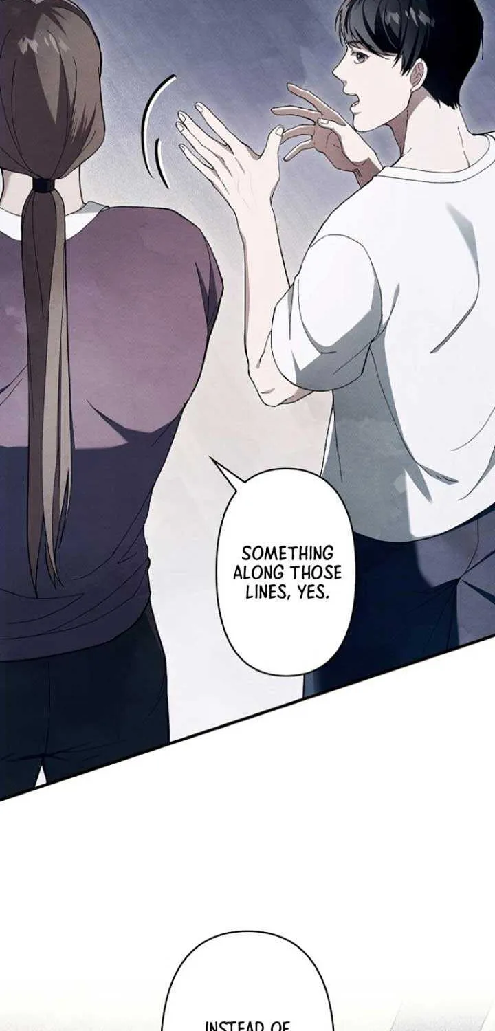 Another Heaven Mangakakalot X Chapter 2 Page 80