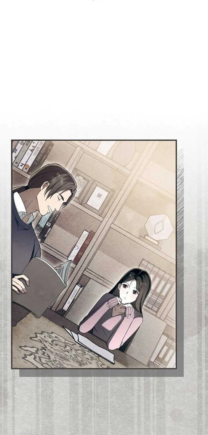 Another Heaven Mangakakalot X Chapter 2 Page 8
