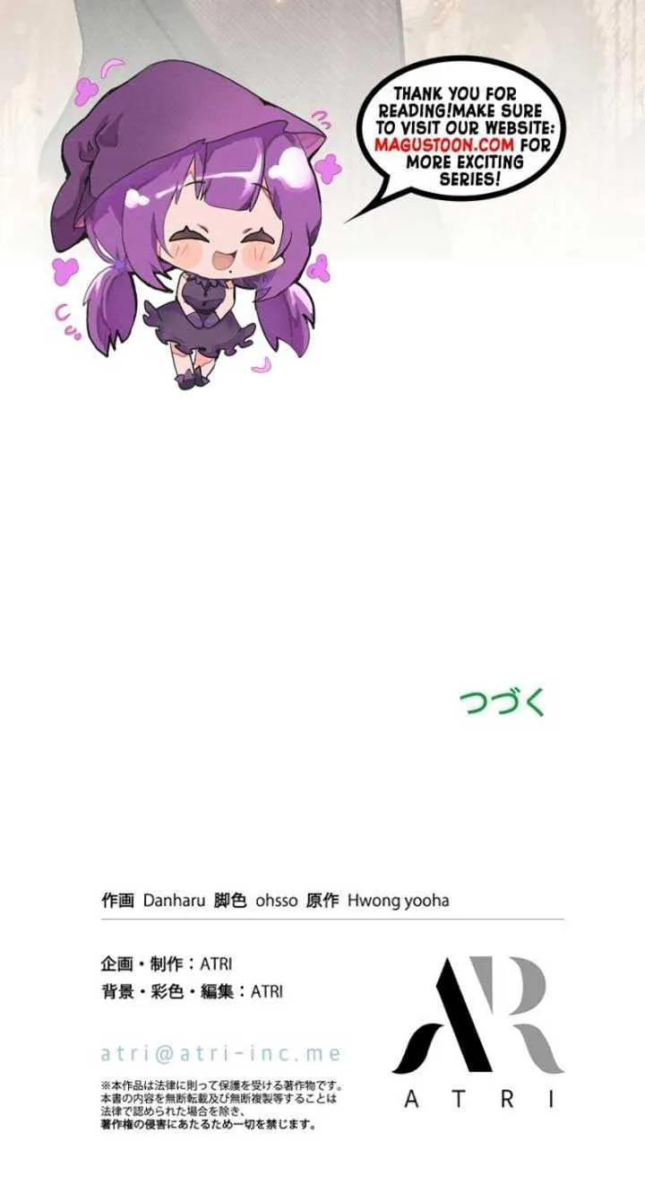 Another Heaven Mangakakalot X Chapter 2 Page 90
