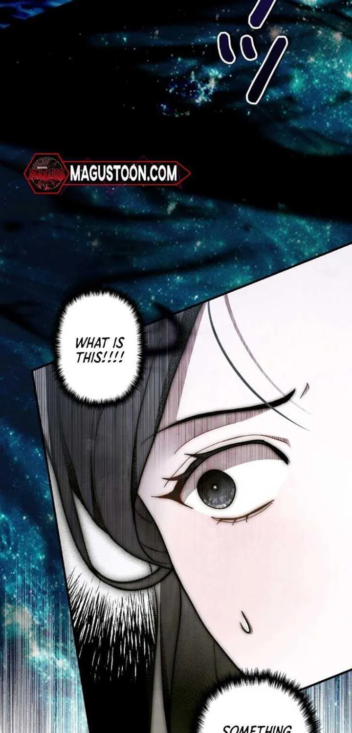 Another Heaven Mangakakalot X Chapter 3 Page 16