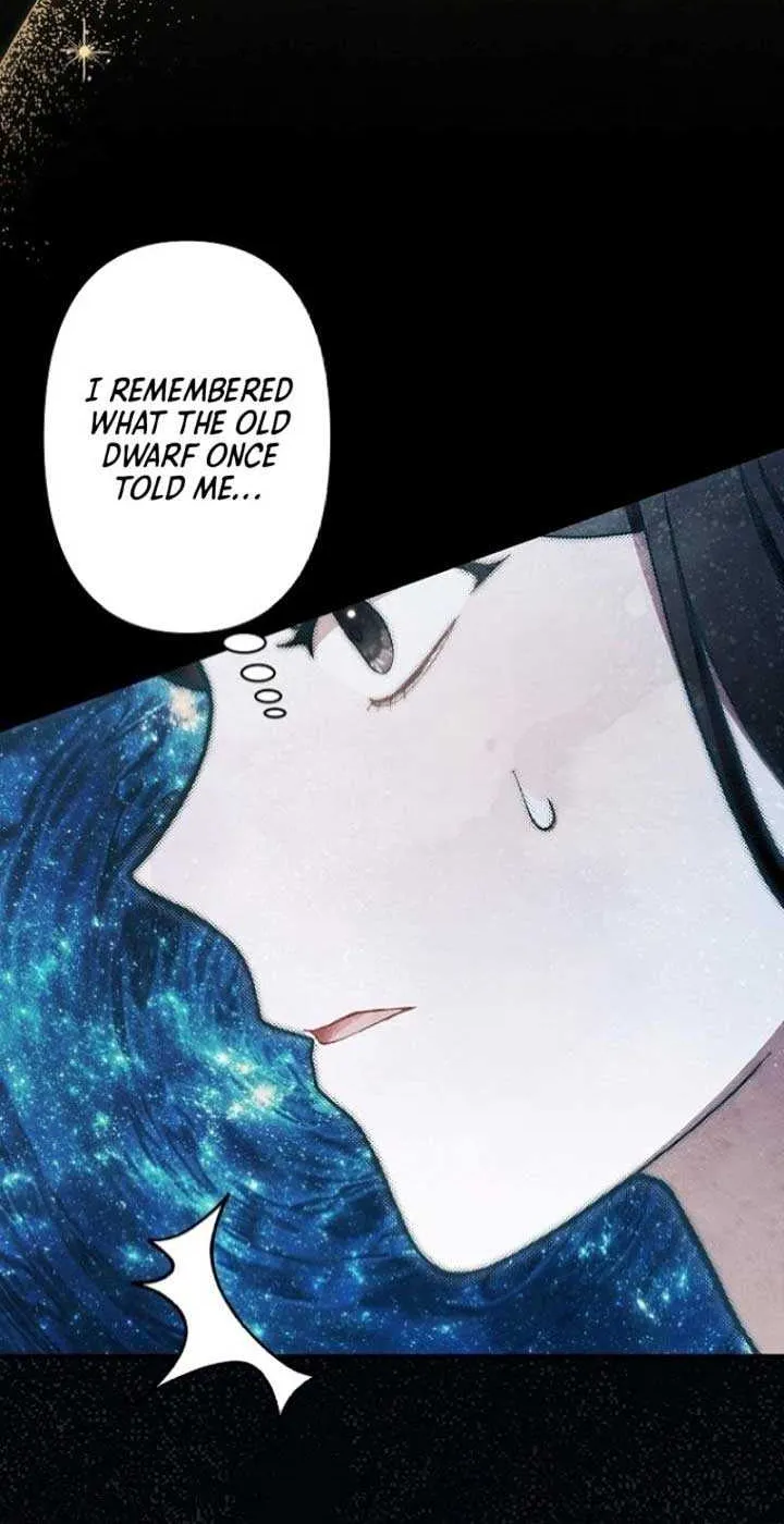 Another Heaven Mangakakalot X Chapter 3 Page 11