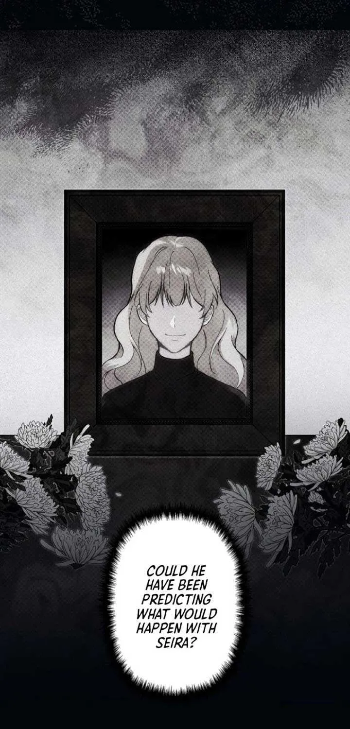 Another Heaven Mangakakalot X Chapter 3 Page 12