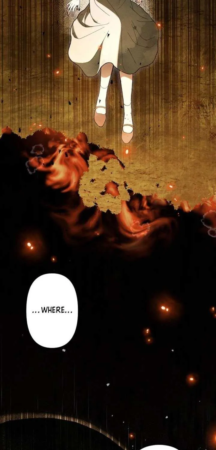 Another Heaven Mangakakalot X Chapter 3 Page 28