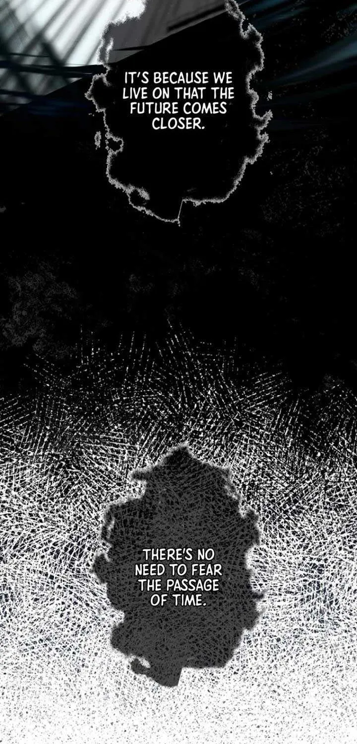 Another Heaven Mangakakalot X Chapter 3 Page 23