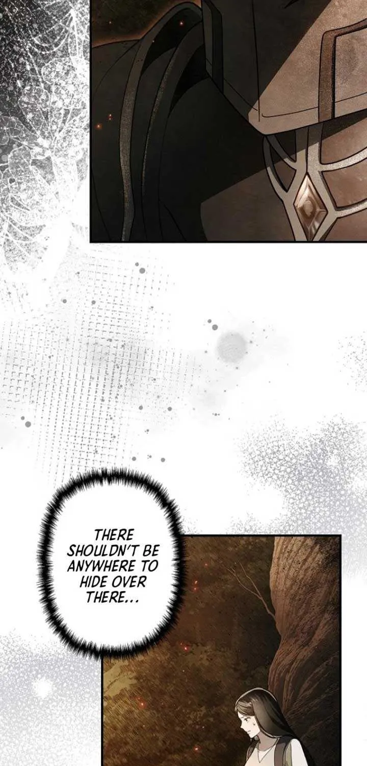 Another Heaven Mangakakalot X Chapter 3 Page 36