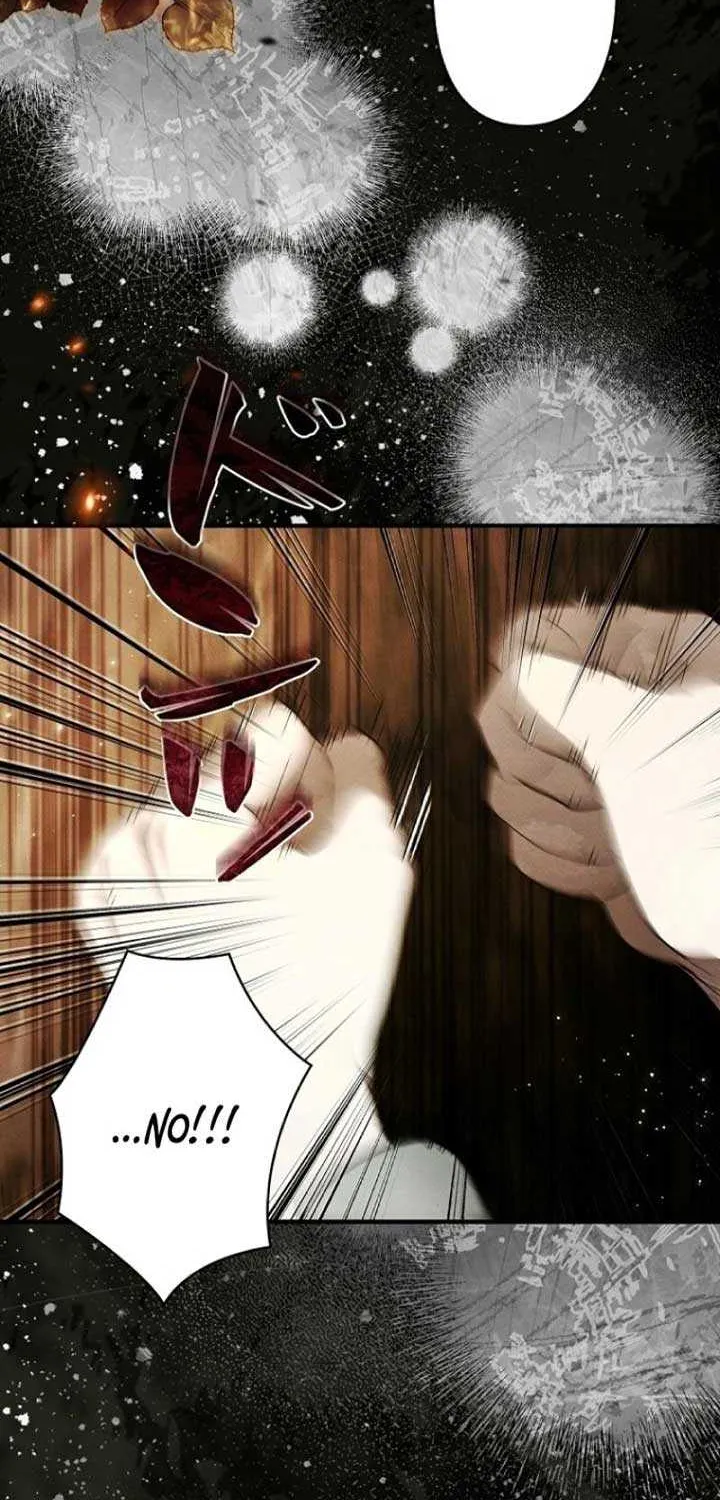 Another Heaven Mangakakalot X Chapter 3 Page 45