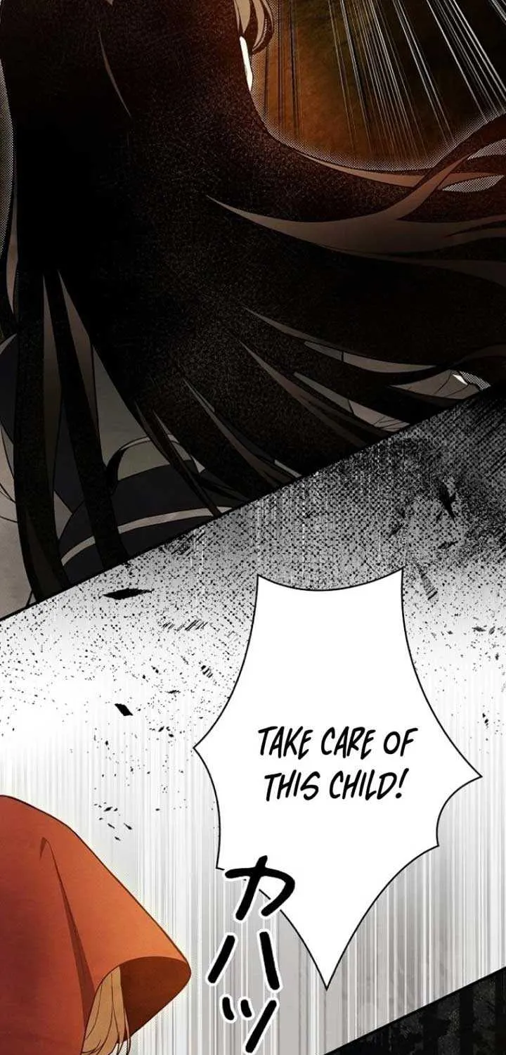 Another Heaven Mangakakalot X Chapter 3 Page 50