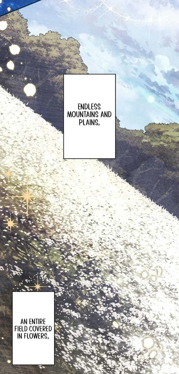 Another Heaven Mangakakalot X Chapter 3 Page 5