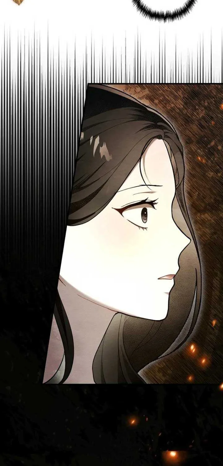 Another Heaven Mangakakalot X Chapter 3 Page 43