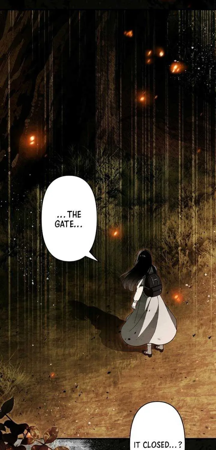 Another Heaven Mangakakalot X Chapter 3 Page 44