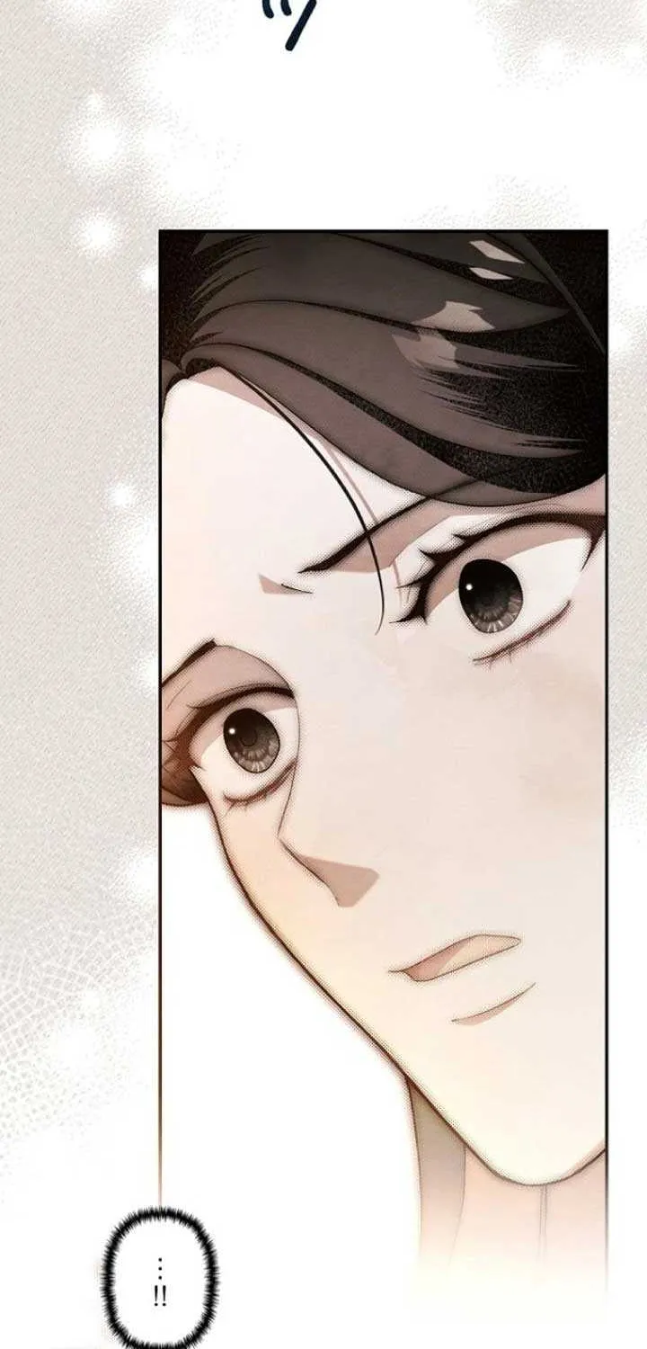 Another Heaven Mangakakalot X Chapter 3 Page 55